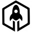 BlackDoor Creative logo